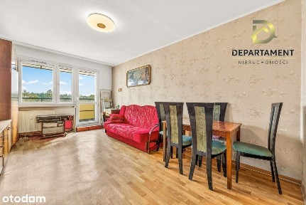 Szopienicka, Janów-Nikiszowiec, Katowice, śląskie