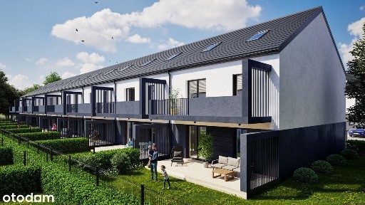 ul. Płaszowska, Niepołomice, wielicki, małopolskie