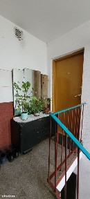 Mieszkanie w Szewnie, gm. Świekatowo 3 pokoje (62m2)+piwnica+garaż