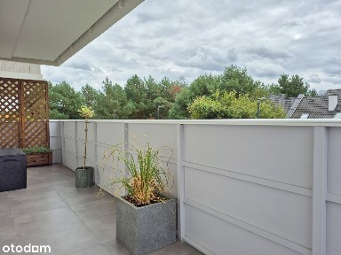 Śliczne trzypokojowe, Lem-bud