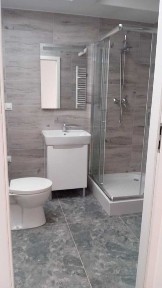 Mieszkania na sprzedaż Krotoszyn