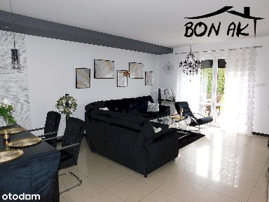 ul. Lipowa, Ostroróg, szamotulski, wielkopolskie