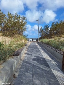 Władysławowo, pucki, pomorskie