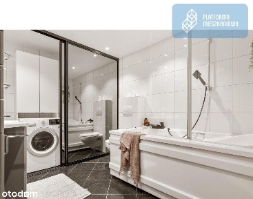 Promocja/Gotowe do odbioru na koniec roku/SKM