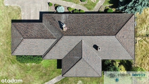 Dom, 233,36 m², Lipno