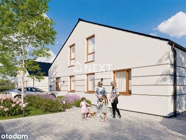 Jankowice, Tarnowo Podgórne, poznański, wielkopolskie