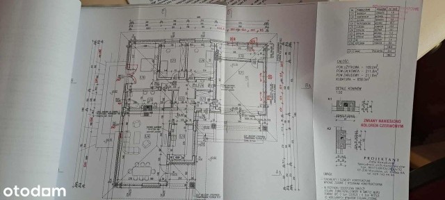 Tulewo Górne, Wyszków, wyszkowski, mazowieckie