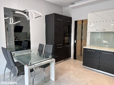 Mysłowice, śląskie