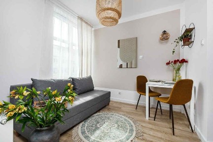 Pomorskie, Gdynia, Śródmieście