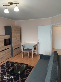 Dolnośląskie, Wrocław, Krzyki