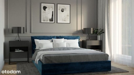 Brzeziny, Białołęka, Warszawa, mazowieckie