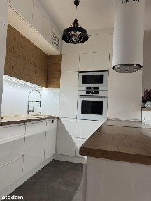 ul. Jutrzenki, Józefosław, Piaseczno, piaseczyński, mazowieckie