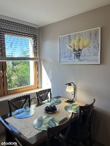 ul. Pośrednia, Wośniki, Radom, mazowieckie