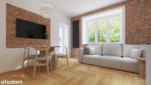 ul. Szwoleżerów, Otwock, otwocki, mazowieckie