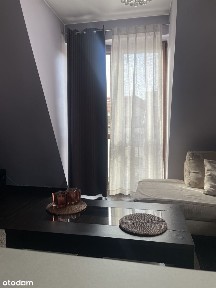 Sprzedam przestronne i rozkładowe mieszkanie w Brzegu Dolnym