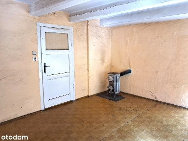 Na sprzedaż 4-pokojowe mieszkanie o pow. 76,57 m² - DO REMONTU