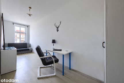 ul. marsz. Józefa Piłsudskiego, Przedmieście Świdnickie, Stare Miasto, Wrocław, dolnośląskie