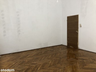 Sprzedam mieszkanie inwestycyjne, bez pośredników