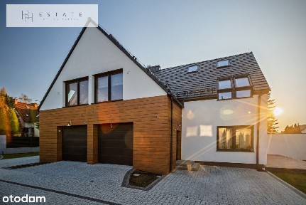 Mały Kack, Gdynia, pomorskie