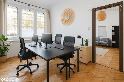 Śródmieście Północne, Śródmieście, Warszawa, mazowieckie