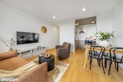 ul. Stanisława Brzozowskiego, Nowe Rokicie, Górna, Łódź, łódzkie