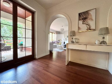 Dom na sprzedaż, Gryfino (gw), 4 pokoje