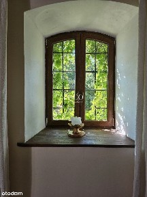 Stara Gorzelnia 1038,65 m2 w Łupkach.