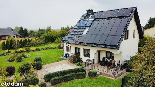 Wilczkowice, Jordanów Śląski, wrocławski, dolnośląskie