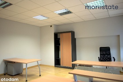 ul. Wierzbicka, Żakowice, Radom, mazowieckie