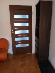 Sprzedam mieszkanie ulica Zakole Gorzyce