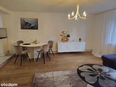 Dom w Szonowie do zamieszkania