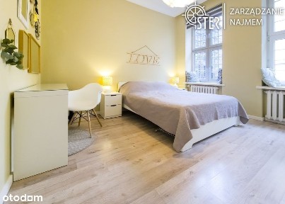 Śródmieście, Gdańsk, pomorskie