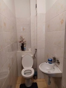 Mieszkanie 3 pok, Centrum BEZ POŚREDNIKÓW