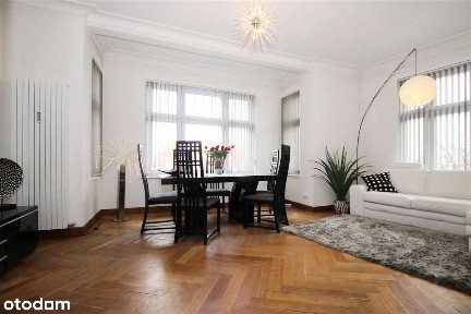 ul. Stefana Starzyńskiego, Słupsk, pomorskie