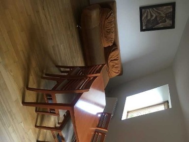 Mazowieckie, Warszawa, Praga-Południe