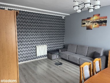 Siedlisko na wsi z bardzo dużą działką