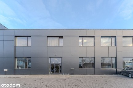 Centrum, Śródmieście, Łódź, łódzkie