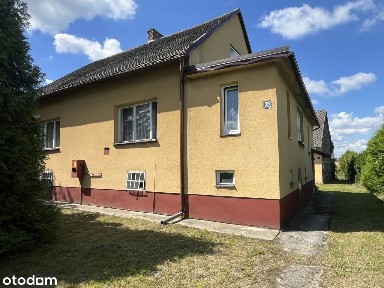 Poręba Wielka, Oświęcim, oświęcimski, małopolskie