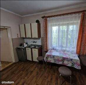 Dom, 115 m², Kalwaria Zebrzydowska