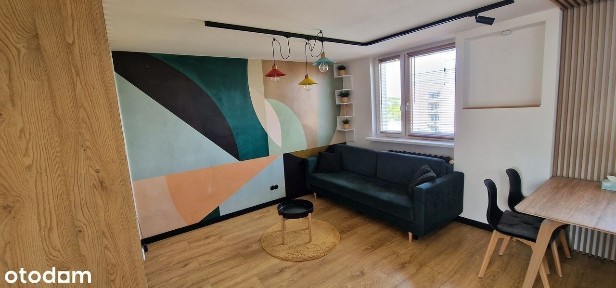 ul. Henryka Sienkiewicza, Biłgoraj, biłgorajski, lubelskie