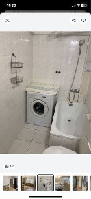 Sprzedam mieszkanie na ulicy Juliana Tuwima