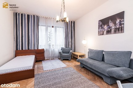 USTAWNE MIESZKANIE Z OSOBNĄ KUCHNIĄ | ATRAKCYJNA LOKALIZACJA | MPEC