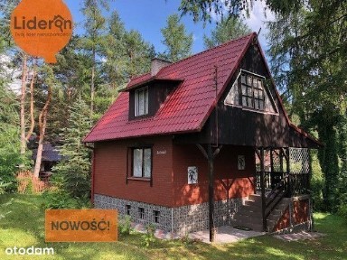 Dłużek, Jedwabno, szczycieński, warmińsko-mazurskie