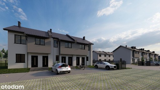 Mszczonów, żyrardowski, mazowieckie