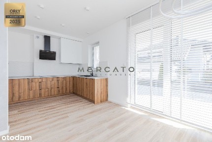 ul. Wolbromska, Zacisze, Targówek, Warszawa, mazowieckie