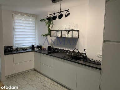 Franciszkańska 2 pokoje