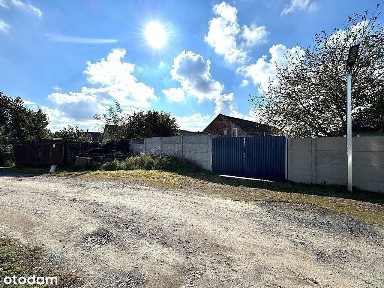 Jędrzychowice, Zgorzelec, zgorzelecki, dolnośląskie