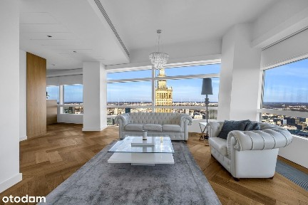 ul. Złota, Śródmieście Północne, Śródmieście, Warszawa, mazowieckie