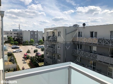 Wynajmę mieszkanie 2 pokojowe Śrem