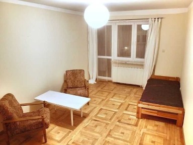 Dom 4 pok. ul. Kuźnicy Kołłątajowskiej Prądnik Biały